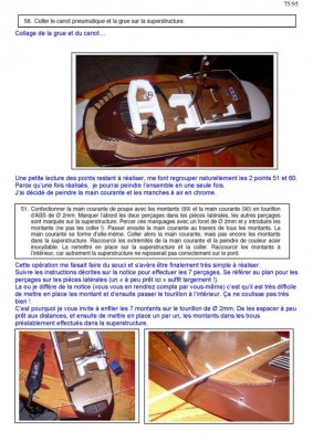 Complément illustré jules verne_Page_75.jpg