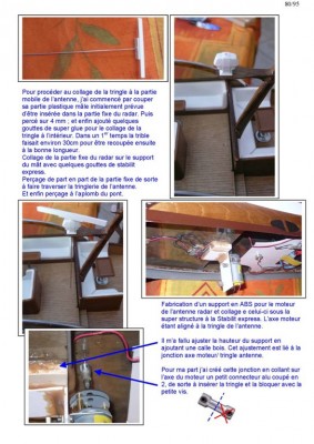 Complément illustré jules verne_Page_80.jpg