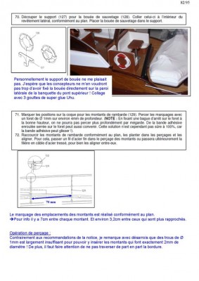 Complément illustré jules verne_Page_82.jpg