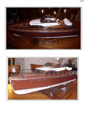 Complément illustré jules verne_Page_91.jpg