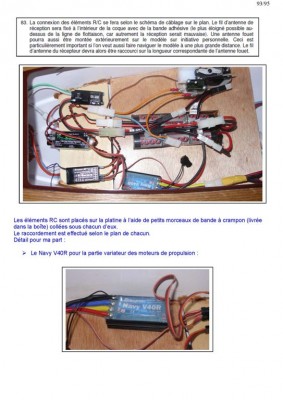 Complément illustré jules verne_Page_93.jpg