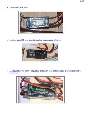 Complément illustré jules verne_Page_94.jpg