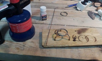 2012-12-04 19.11.26.jpg