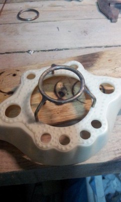 2012-12-04 19.24.35.jpg