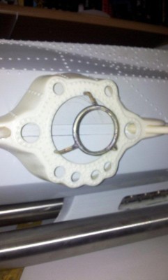 2012-12-04 19.58.18.jpg