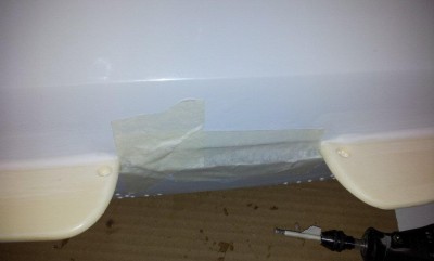 2012-12-11 18.04.06.jpg