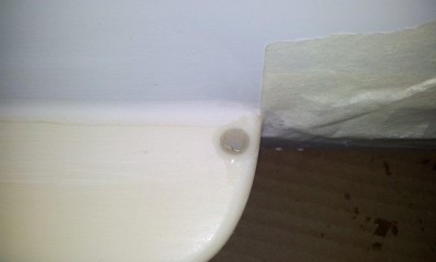 2012-12-11 18.23.58.jpg