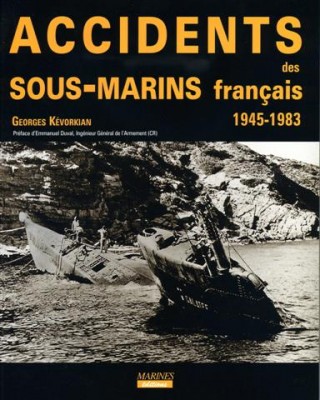 livre 10 (Small).jpg