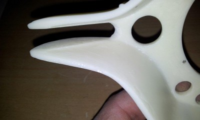 2012-12-11 18.57.49.jpg