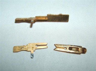 DSCF1632 (Small).JPG