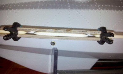 2012-12-15 17.01.48.jpg