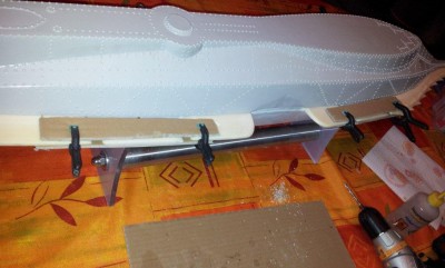 2012-12-15 17.01.27.jpg