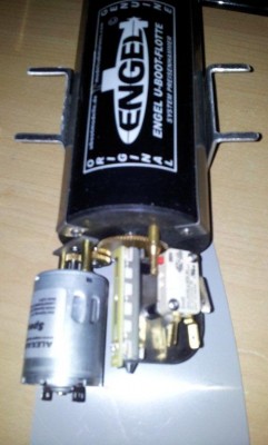 2012-12-18 18.25.54.jpg