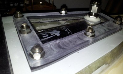 2012-12-21 12.45.53.jpg