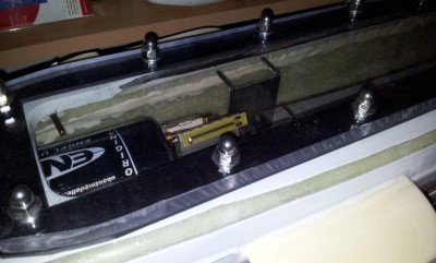 2012-12-21 12.46.17.jpg