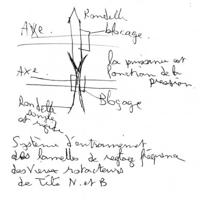 entrainement023 (Large).jpg