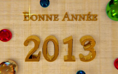 carte-voeux-2013-acceuil.jpg