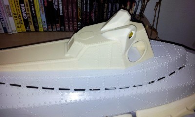 2013-01-04 11.31.10.jpg