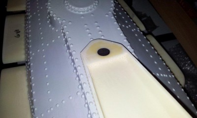 2013-01-04 11.31.34.jpg