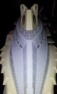 2013-01-04 11.34.22.jpg