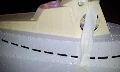 2013-01-05 11.10.26.jpg