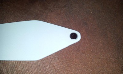 2013-01-06 11.32.46.jpg