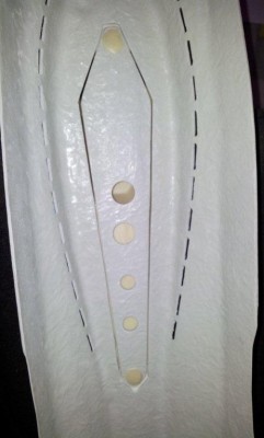 2013-01-06 11.33.30.jpg