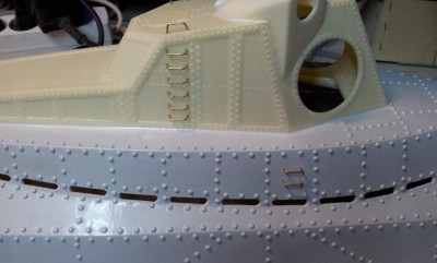 2013-01-08 18.24.03.jpg