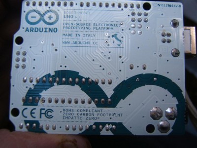 verso de uno 3 (Large).JPG