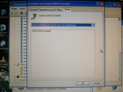 DSCF2072 (Medium).JPG