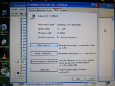 DSCF2071 (Medium).JPG