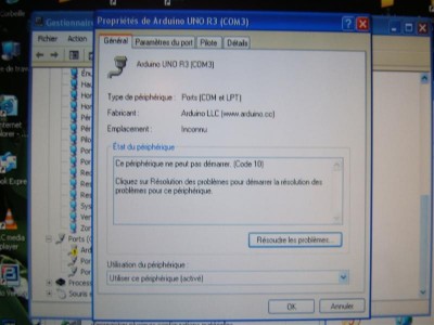 DSCF2069 (Medium).JPG