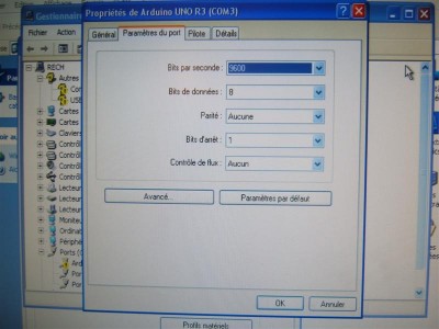 DSCF2079 (Medium).JPG