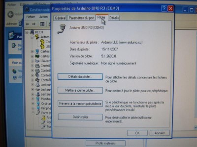 DSCF2080 (Medium).JPG