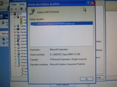 DSCF2082 (Medium).JPG