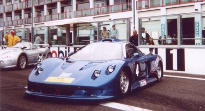 GFA magnycours2001 600dpi-01.JPG