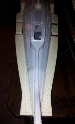 2013-03-14 19.51.11.jpg