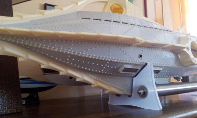 2013-03-16 11.50.27.jpg