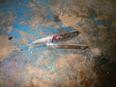 IMGP3011.JPG (473.39 Kio) Consulté 4191 fois la pièce cassée, un peu faiblarde je l'avoue !