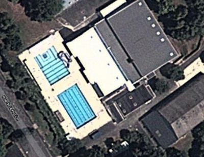 PiscinePons1.jpg (52.18 Kio) Consulté 3616 fois Vue aérienne