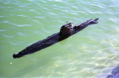 Modelexpo 2004192 (Small).jpg