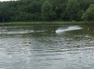 Payré le 8 07 07 006 2 (Small).JPG (59.66 Kio) Consulté 3923 fois un bateau de fou