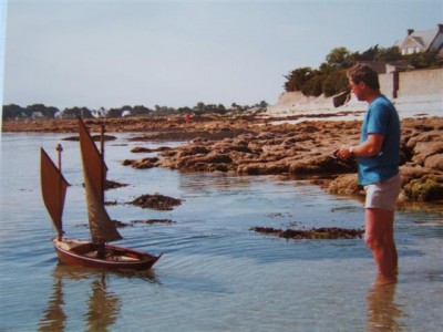 Petite plage à Kerhostin (Small).JPG (54.24 Kio) Consulté 3912 fois sinago du golfe en baie de Guiberon