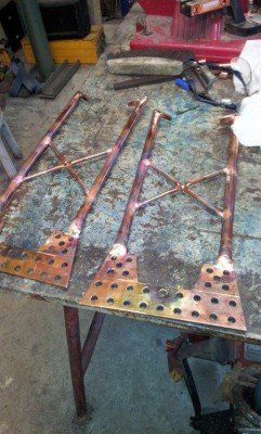 2013-05-19 20.41.21.jpg