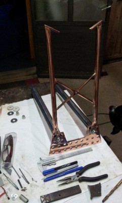 2013-05-19 21.23.33.jpg