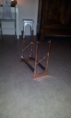 2013-05-19 21.54.21.jpg