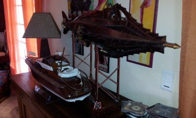 2013-05-20 12.26.18.jpg