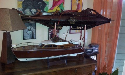 2013-05-20 12.26.30.jpg