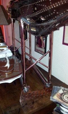 2013-05-20 12.26.42.jpg