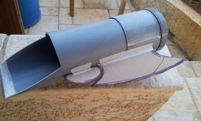 2013-05-14 20.21.35.jpg